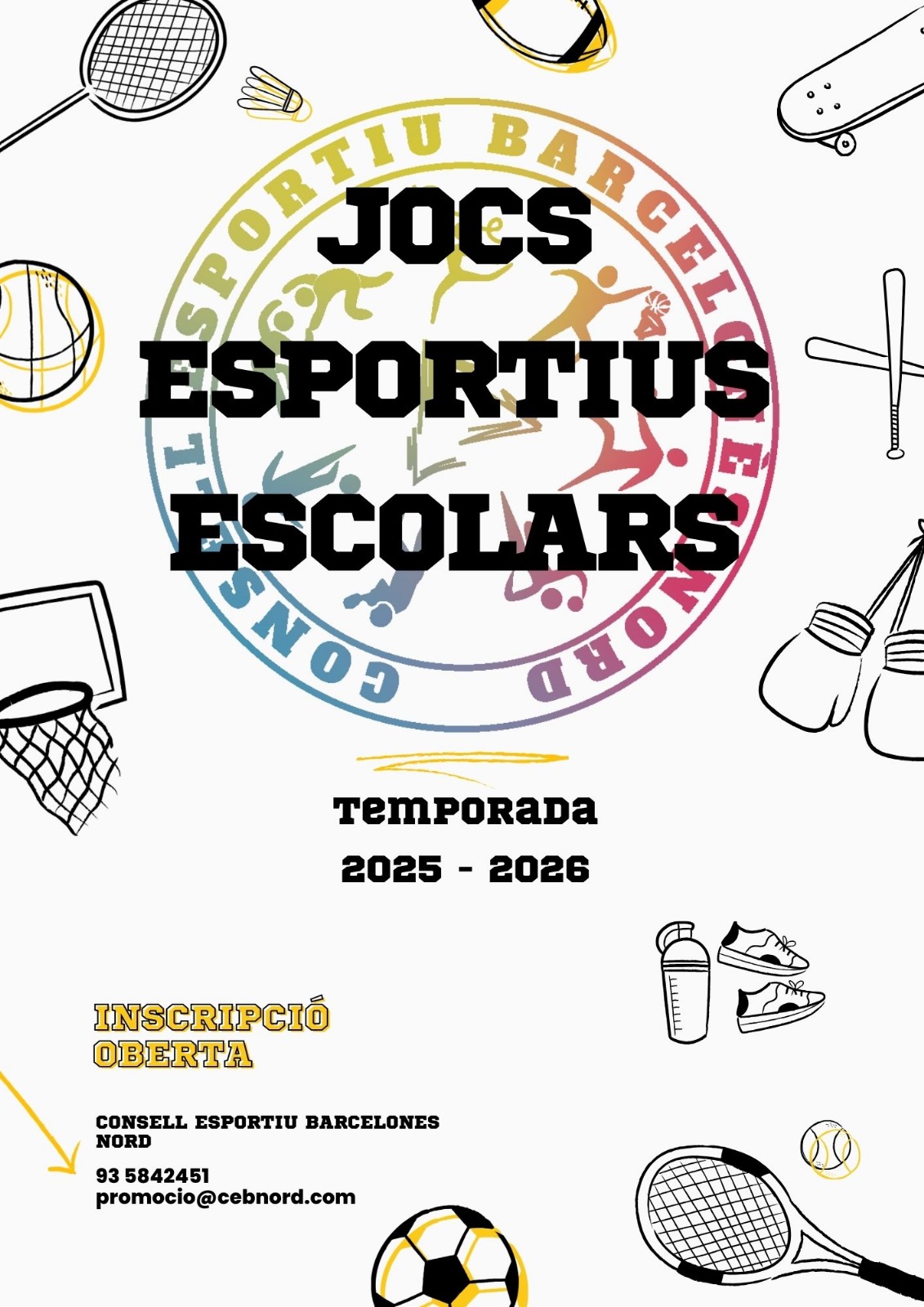 IMAGEN
